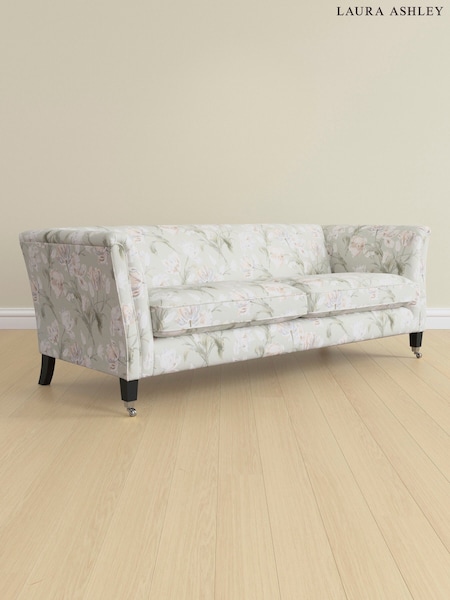 Gosford/Sage Green Chatsworth By Laura Ashley (AA9885) | £1,400