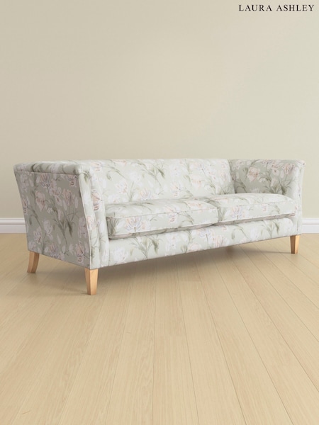 Gosford/Sage Green Chatsworth By Laura Ashley (AA9885) | £1,400