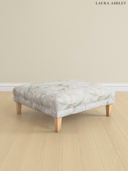 Gosford/Sage Green Chatsworth By Laura Ashley (AA9885) | £500
