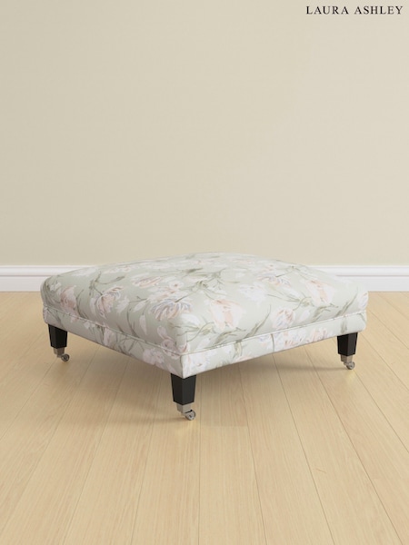 Gosford/Sage Green Chatsworth By Laura Ashley (AA9885) | £500