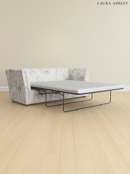 Gosford/Sage Green Chatsworth By Laura Ashley (AA9885) | £1,850