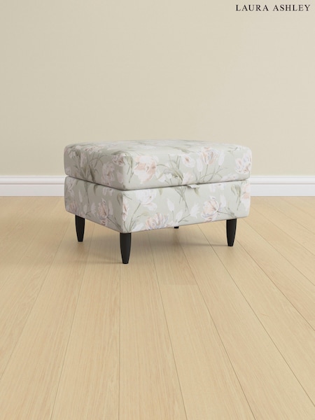 Gosford/Sage Green Radcliffe By Laura Ashley (AA9886) | £400