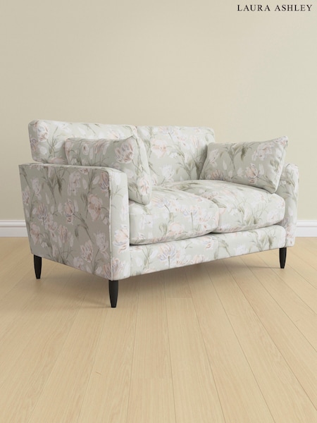 Gosford/Sage Green Radcliffe By Laura Ashley (AA9886) | £1,300