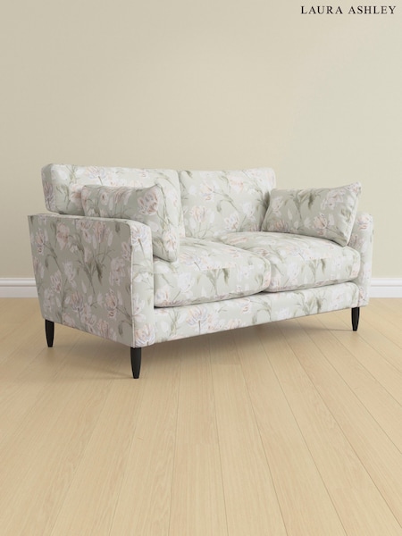 Gosford/Sage Green Radcliffe By Laura Ashley (AA9886) | £1,400