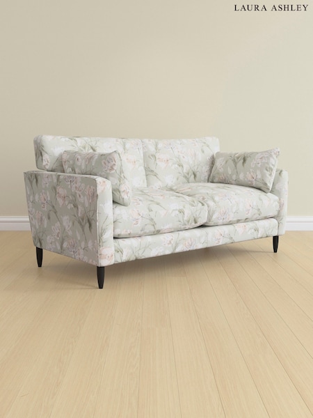 Gosford/Sage Green Radcliffe By Laura Ashley (AA9886) | £1,500