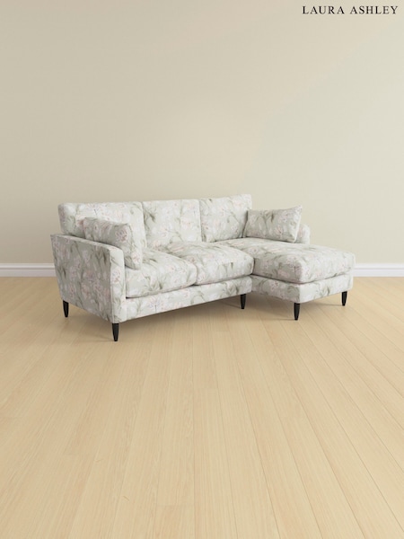 Gosford/Sage Green Radcliffe By Laura Ashley (AA9886) | £2,375