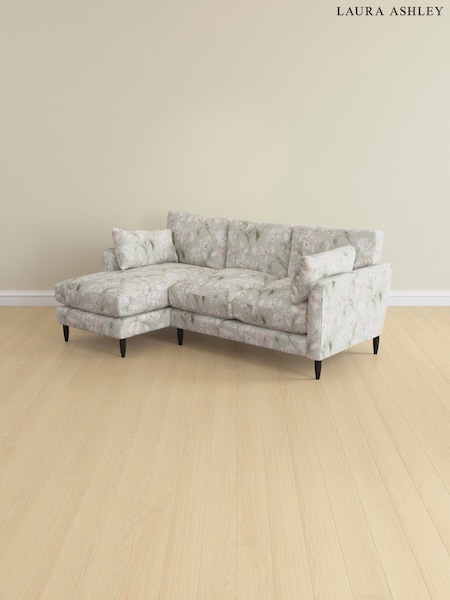 Gosford/Sage Green Radcliffe By Laura Ashley (AA9886) | £2,375