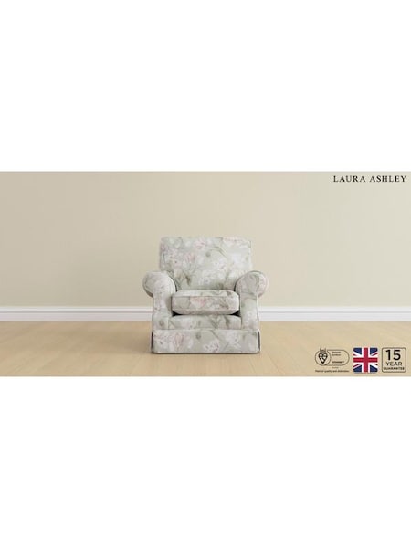 Gosford/Sage Green Padstow By Laura Ashley (AA9888) | £850