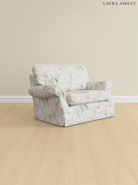 Gosford/Sage Green Padstow By Laura Ashley (AA9888) | £1,000