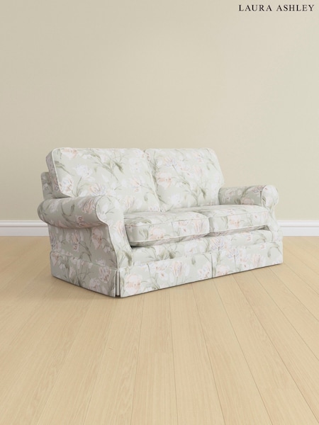 Gosford/Sage Green Padstow By Laura Ashley (AA9888) | £1,150