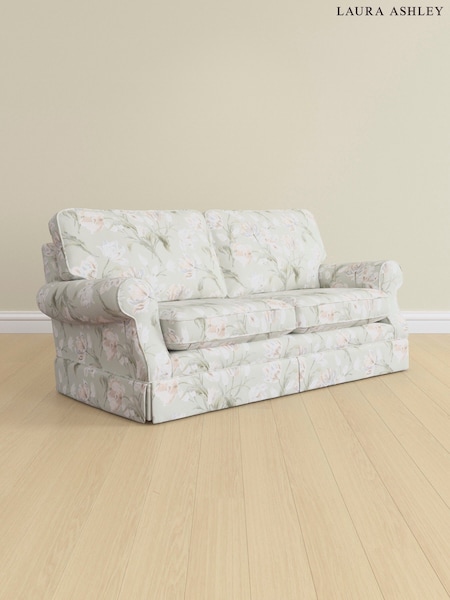 Gosford/Sage Green Padstow By Laura Ashley (AA9888) | £1,250