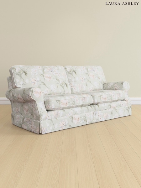 Gosford/Sage Green Padstow By Laura Ashley (AA9888) | £1,350