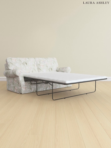 Gosford/Sage Green Padstow By Laura Ashley (AA9888) | £1,750