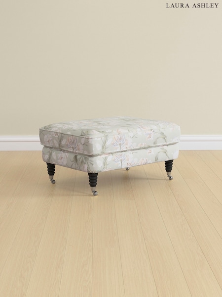 Gosford/Sage Green Lynden Scatter Back By Laura Ashley (AA9889) | £475