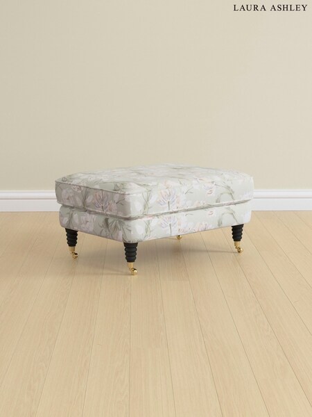 Gosford/Sage Green Lynden Scatter Back By Laura Ashley (AA9889) | £475
