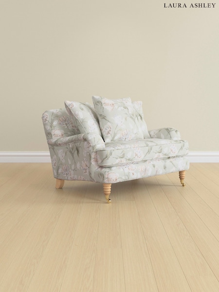 Gosford/Sage Green Lynden Scatter Back By Laura Ashley (AA9889) | £1,025