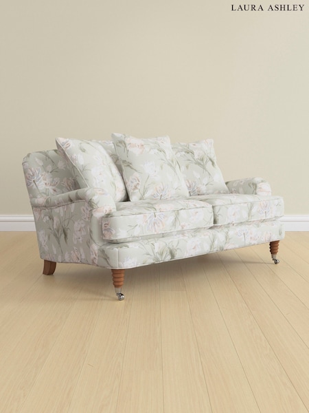 Gosford/Sage Green Lynden Scatter Back By Laura Ashley (AA9889) | £1,200