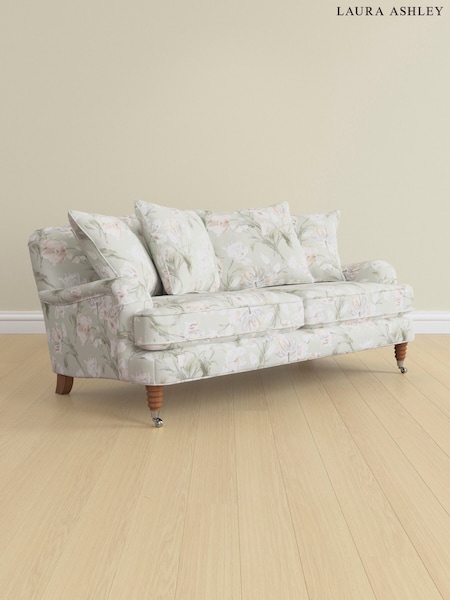 Gosford/Sage Green Lynden Scatter Back By Laura Ashley (AA9889) | £1,300