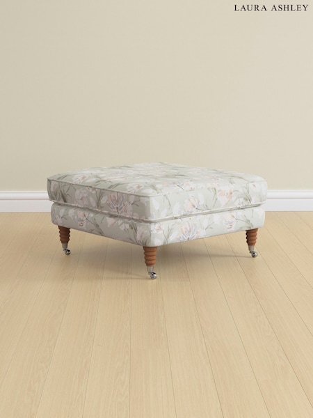 Gosford/Sage Green Lynden Scatter Back By Laura Ashley (AA9889) | £575