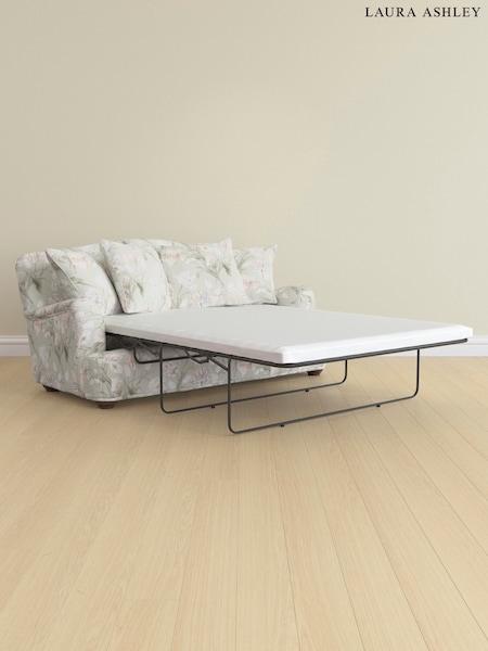 Gosford/Sage Green Lynden Scatter Back By Laura Ashley (AA9889) | £1,900