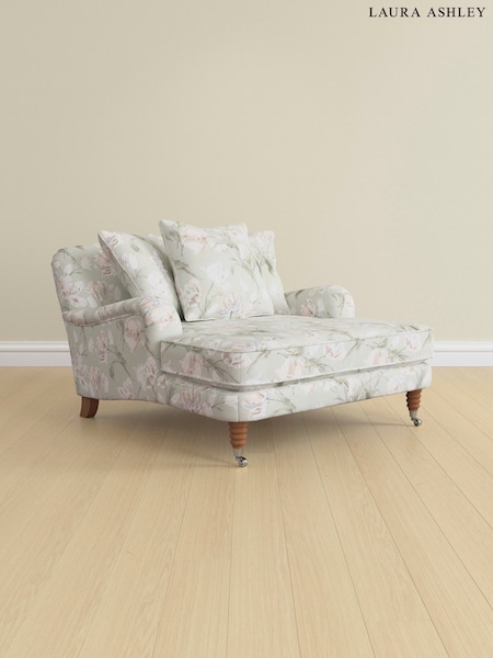 Gosford/Sage Green Lynden Scatter Back By Laura Ashley (AA9889) | £1,100