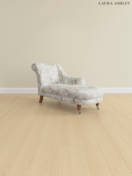 Gosford/Sage Green Lynden Scatter Back By Laura Ashley (AA9889) | £1,025