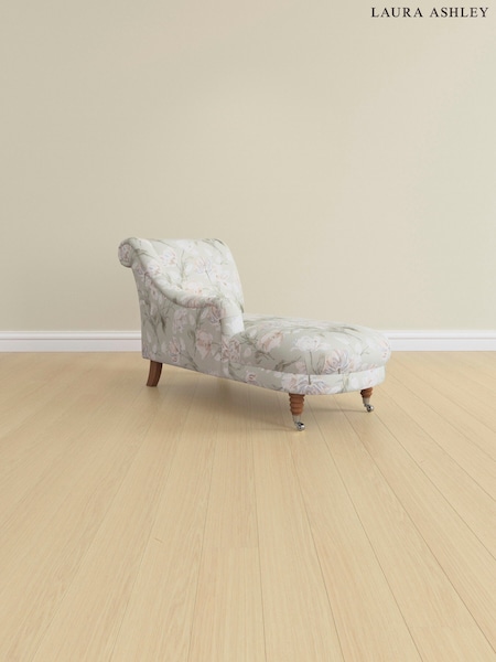 Gosford/Sage Green Lynden Scatter Back By Laura Ashley (AA9889) | £1,025