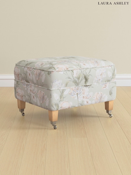 Gosford/Sage Green Marford By Laura Ashley (AA9891) | £450