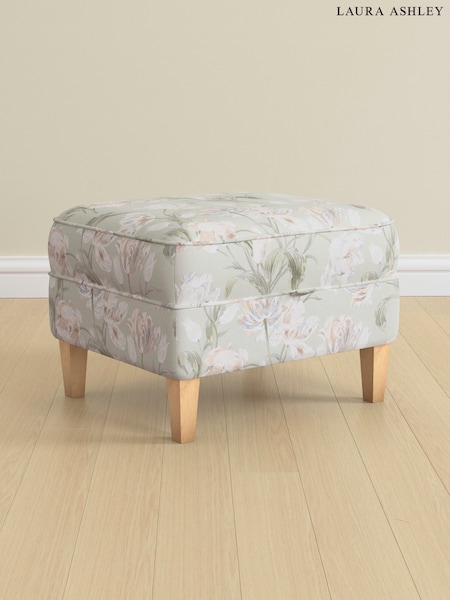 Gosford/Sage Green Marford By Laura Ashley (AA9891) | £450