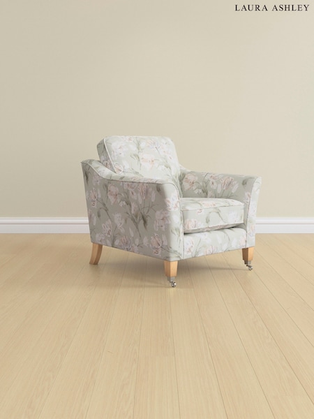 Gosford/Sage Green Marford By Laura Ashley (AA9891) | £725