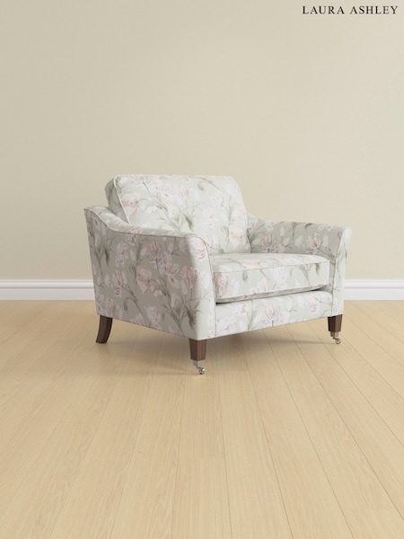 Gosford/Sage Green Marford By Laura Ashley (AA9891) | £800