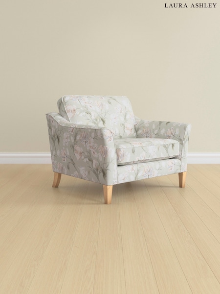 Gosford/Sage Green Marford By Laura Ashley (AA9891) | £800