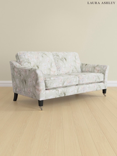 Gosford/Sage Green Marford By Laura Ashley (AA9891) | £1,100