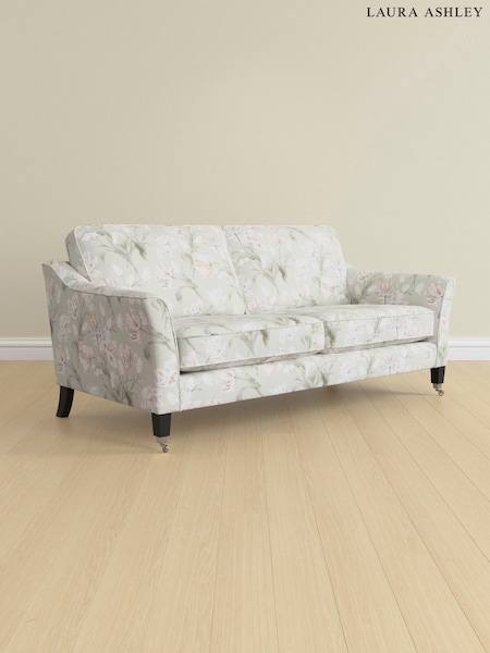 Gosford/Sage Green Marford By Laura Ashley (AA9891) | £1,200