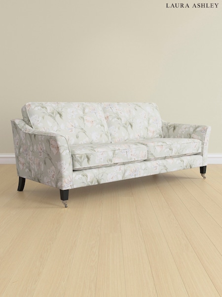 Gosford/Sage Green Marford By Laura Ashley (AA9891) | £1,300