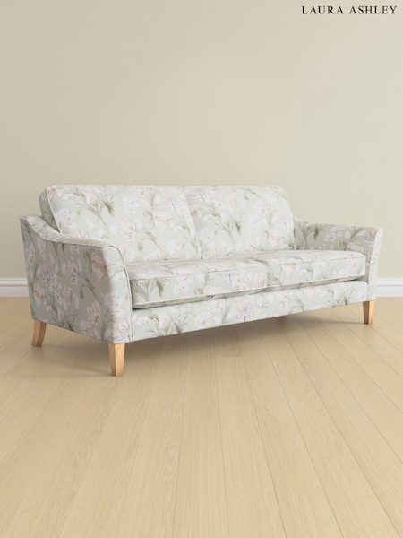 Gosford/Sage Green Marford By Laura Ashley (AA9891) | £1,300