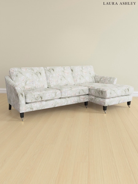 Gosford/Sage Green Marford By Laura Ashley (AA9891) | £1,950