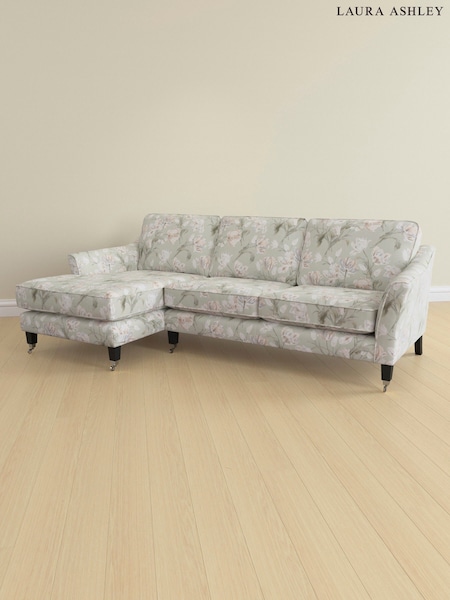 Gosford/Sage Green Marford By Laura Ashley (AA9891) | £1,950