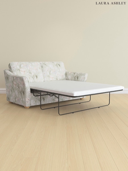 Gosford/Sage Green Marford By Laura Ashley (AA9891) | £1,750
