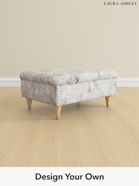 Gosford/Sage Green Beverley By Laura Ashley (AA9892) | £475
