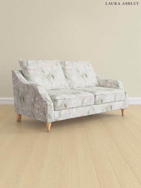 Gosford/Sage Green Beverley By Laura Ashley (AA9892) | £1,250