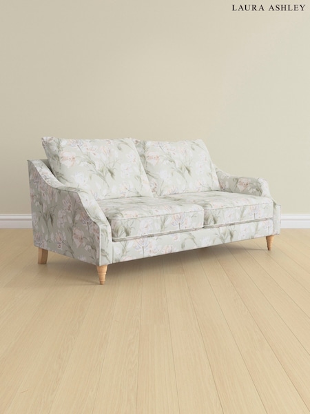 Gosford/Sage Green Beverley By Laura Ashley (AA9892) | £1,350