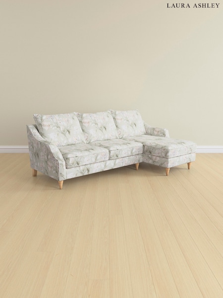 Gosford/Sage Green Beverley By Laura Ashley (AA9892) | £2,075