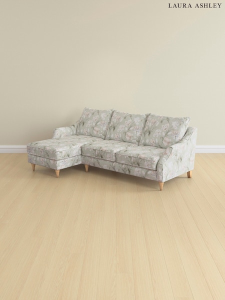 Gosford/Sage Green Beverley By Laura Ashley (AA9892) | £2,075