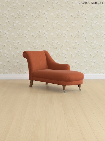 Harley/Terracotta Orange Lynden By Laura Ashley (AA9897) | £1,200