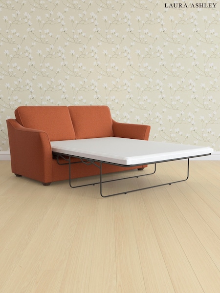 Harley/Terracotta Orange Marford By Laura Ashley (AA9899) | £1,975