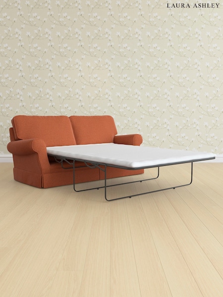 Harley/Terracotta Orange Padstow By Laura Ashley (AA9906) | £2,050