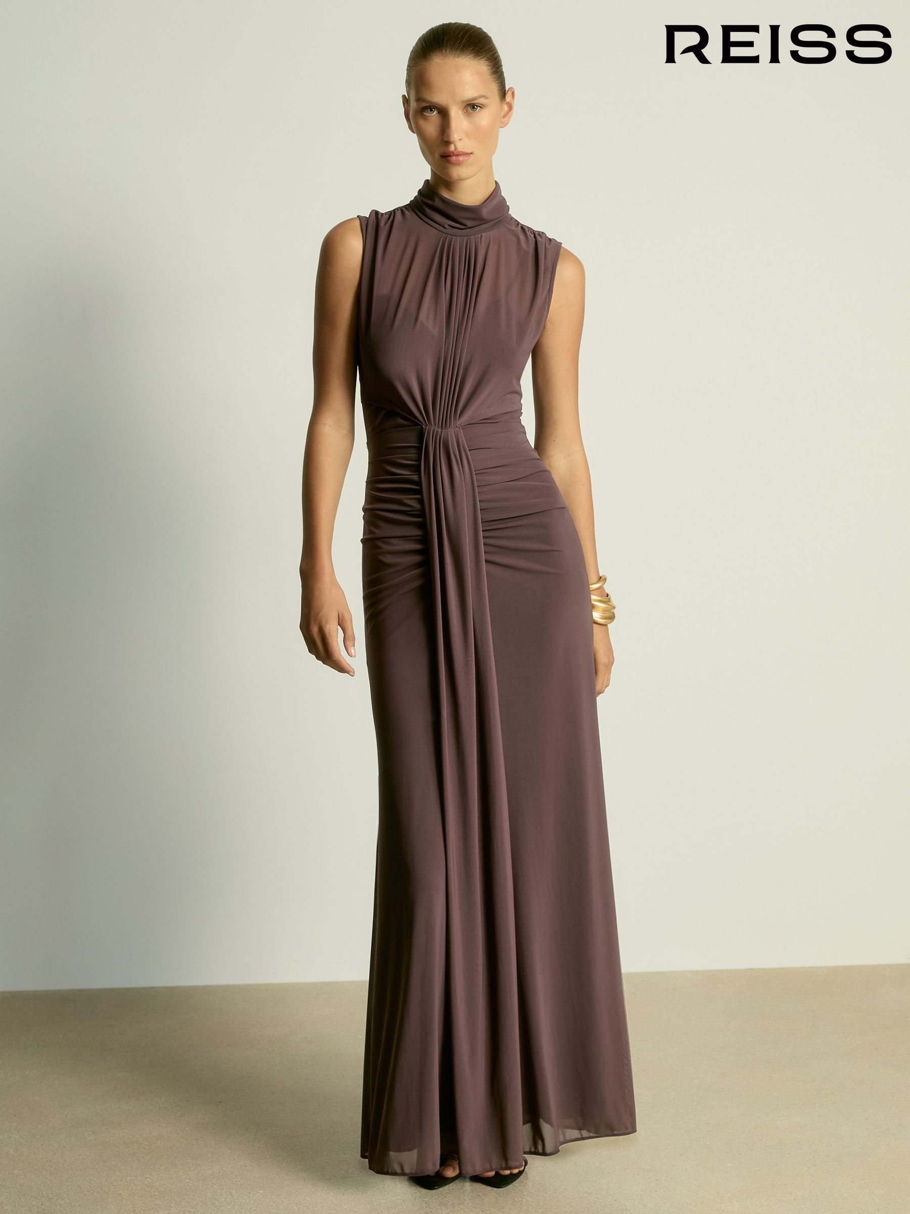 reiss dresses sale Women's style V Reiss Dresses & Gowns for