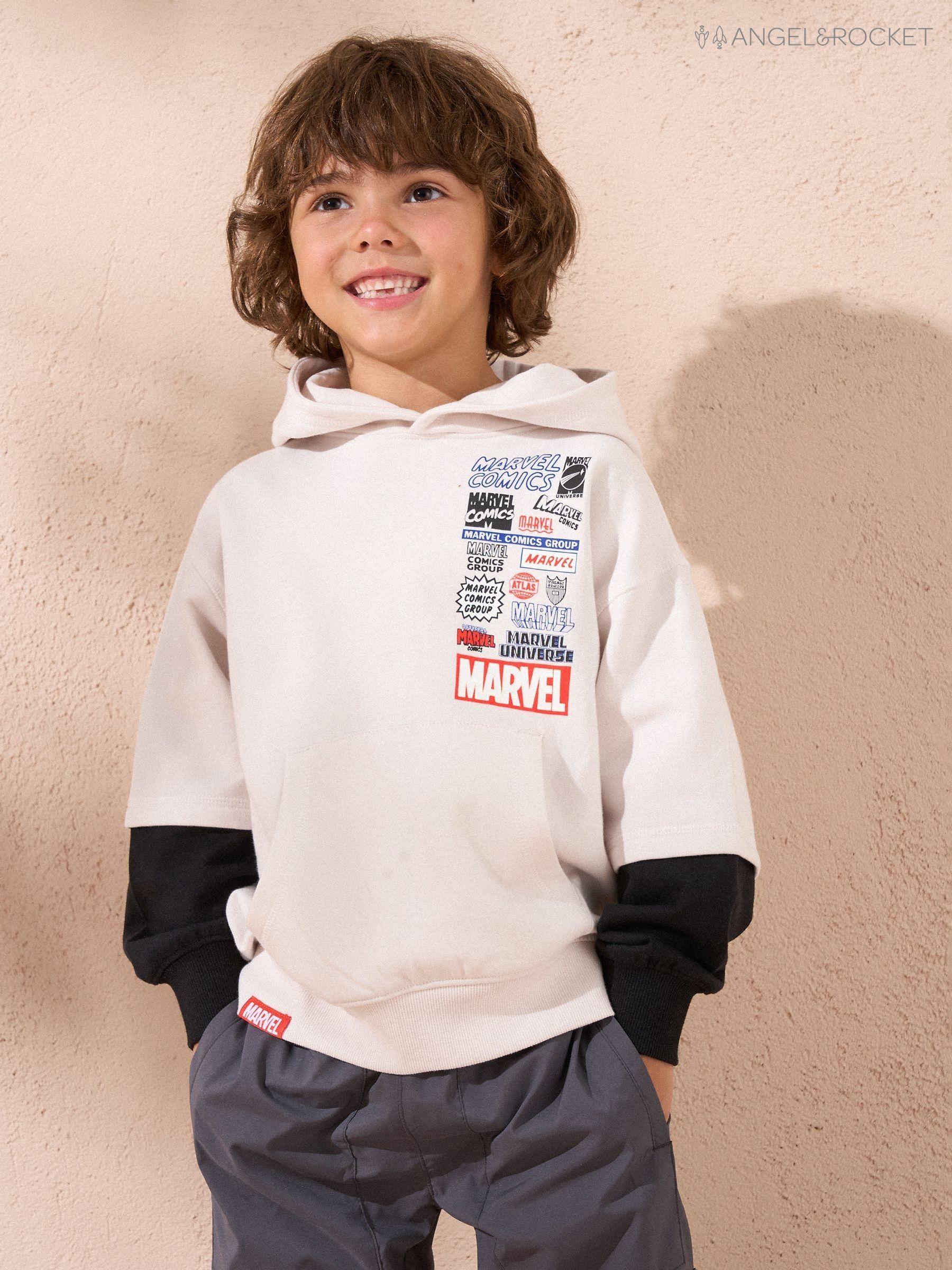 White sweats boys cheap