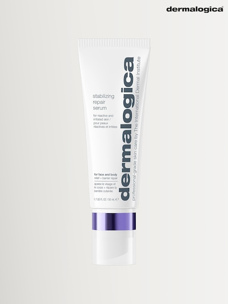 Dermalogica Stabilizing Repair Serum
